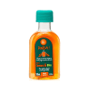 LOLA SÉRUM PINGA CENOURA E OLIVA 50ML