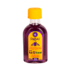 LOLA SÉRUM PINGA AÇAÍ E PRACAXI 50ML