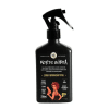 LOLA SPRAY REPARACIÓN TOTAL MORTE SÚBITA X250ML
