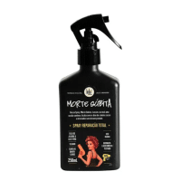 LOLA SPRAY REPARACIÓN TOTAL MORTE SÚBITA X250ML