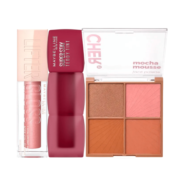 Cosmética