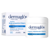 DERMAGLOS FACIAL CREMA HIDRATACION DIARIA X50G