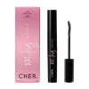 CHER MASCARA XXL BIG LASHES II SUPREME LIFTING