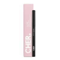 CHER DIECIOCHO DELINEADOR DE OJOS SUPER EYE LINER
