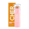CHER DIECIOCHO HIGHLIGTHER TONO 01 CHAMPAGNE