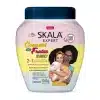 SKALA TRATAMIENTO 2 EN 1 MIX DE FRUTAS 1KG