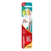 COLGATE CEPILLO DENTAL ULTRA SUAVE SLIMSOFT ADVANCED X2 UNIDADES