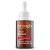 DERMAGLOS FACIAL SERUM RETINOL X25ML