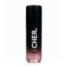 CHER VEINTE BODY SPLASH X135