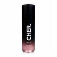 CHER VEINTE BODY SPLASH X135
