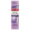 LOREAL REVITALIFT GLASS SKIN CREMA LIQUIDA X50G