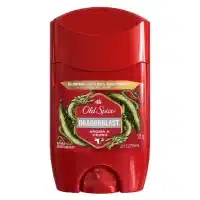 OLD SPICE DRAGONBLAST DESODORANTE EN BARRA X50GR