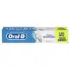 ORAL B EXTRA BLANCO X180GR
