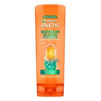 FRUCTIS ACONDICIONADOR GOODBYE DAÑOS OIL CONTROL X350ML