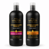 WALFOR ACONDICIONADOR X500ML
