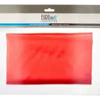 EUROSTIL FUNDA ALMOHADA DE RASO 51875