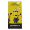 MINIONS PERFUME INFANTIL X60ML