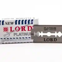 LORD PLATINUM HOJAS X5U
