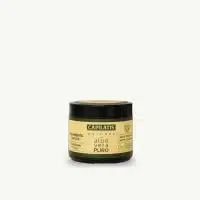 CAPILATIS TRATAMIENTO CAPILAR ALOE VERA PURO X300ML