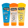ALGABO GEL POMO X200GR