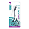 TRIM TIJERA PARA CEJAS Y PESTAÑAS CON PEINE 10-2