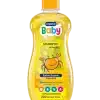 ALGABO BABY SHAMPOO EXTRA SUAVE X200ML