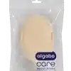ALGABO CARE ESPONJA DE BAÑO VEGETAL