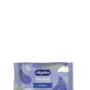 ALGABO JABON CREMOSO CREAM X80GR