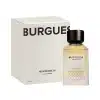 BURGUES MONTAIGNE 56 EDP X100ML