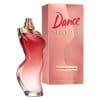SHAKIRA DANCE MIDNIGHT MUSE X80ML