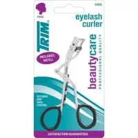 TRIM ARQUEADOR DE PESTAÑAS EN BLISTER 5-45B