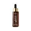 LOREAL SUBLIME BRONZE GOTAS AUTOBRONCEANTES FACIALES X30ML