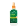 INFLUENCIA REPELENTE 8HS X200ML