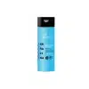 INFLUENCIA SHAMPOO KERATINA X300ML