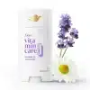 DOVE DESODORANTE EN BARRA VITAMIN CARE LAVANDER & CHAMOMILE X74G