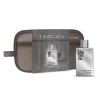 TASCANI DISTINTO NECESER EDP X100ML