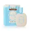CHER MIX DELI CREAMY LATTE EDT X75ML