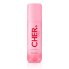 CHER DIECIOCHO GLOSSY BODY SPLASH X135ML