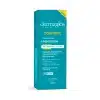 DERMAGLOS FACIAL ACNE CONTROL CREMA GEL HIDRATANTE X50G