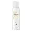 LA PASIONARIA HISTORIAS DEO Nº3 X123ML
