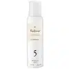 LA PASIONARIA HISTORIAS DEO Nº5 X123ML