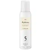 LA PASIONARIA HISTORIAS DEO Nº5 X123ML