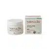 TORTULAN SQUALANE GEL CREMA X50G