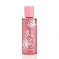 MARGARITA ROSA ENAMORHADA BODY SPLASH X125ML
