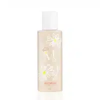 MARGARITA BLANCA ANGELHADA BODY SPLASH X125ML