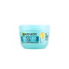 GARNIER HIDRATANTE TOQUE SECO SALICILICO X85G