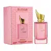 AL SHAMS SWEET SAHARA EDP X80ML