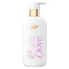 DOVE JABON LIQUIDO SERUM SKIN FIRMING X300ML