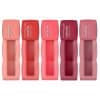 MAYBELLINE SUPERSTAY TEDDY TINT