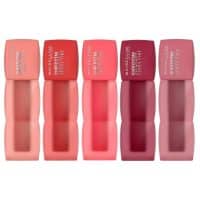 MAYBELLINE SUPERSTAY TEDDY TINT